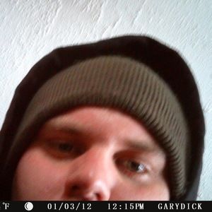 Meet your Posher, Donovan